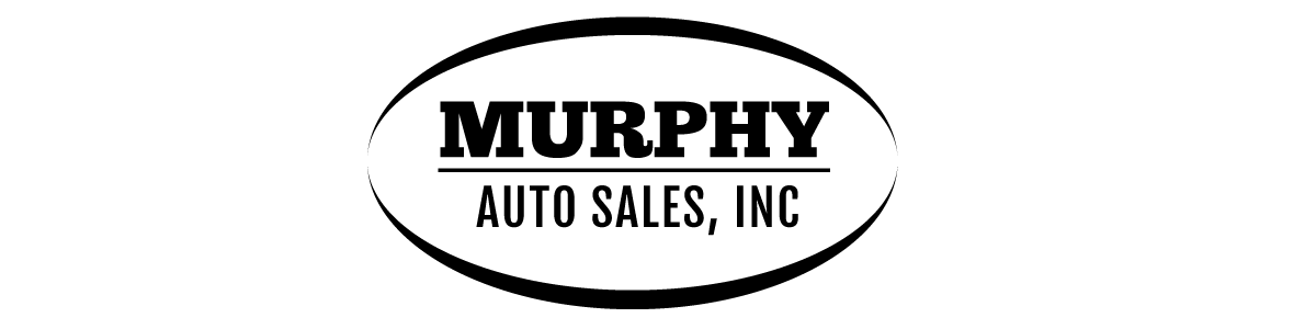 Murphy Auto Sales, Inc.