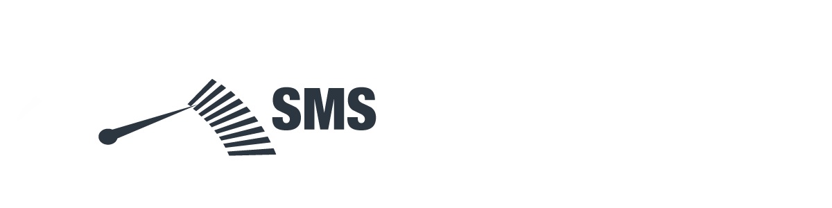 SMS Motorsports LLC
