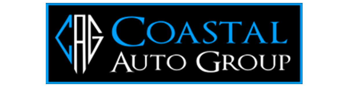 Coastal Auto Group >> Coastal Auto Group Car Dealer In La Grange Nc Coastal Auto Group >> Coastal Auto Group Car Dealer In La Grange Nc