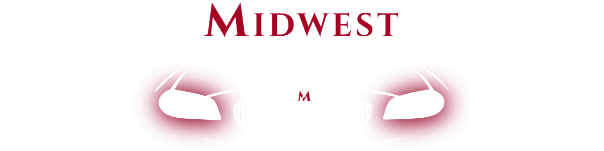 Midwest Motors of Savanna