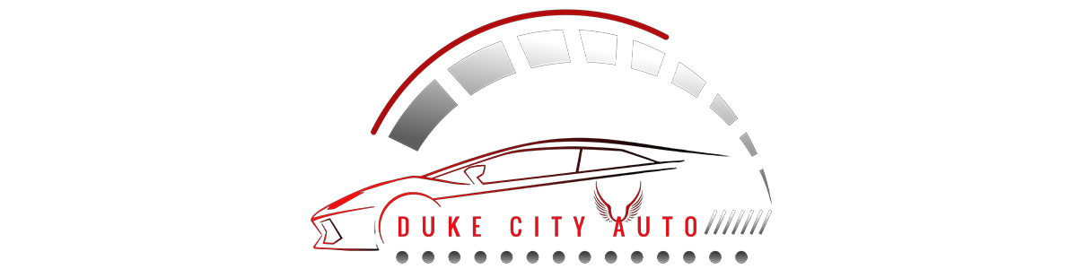 Duke City Auto LLC