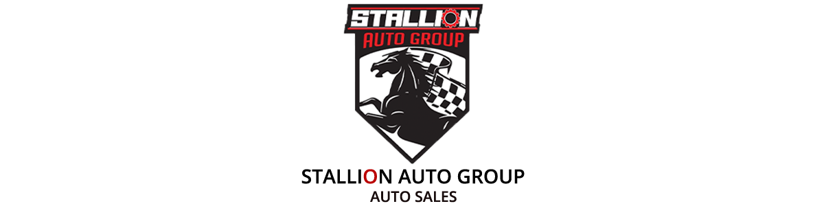 Stallion Auto Group