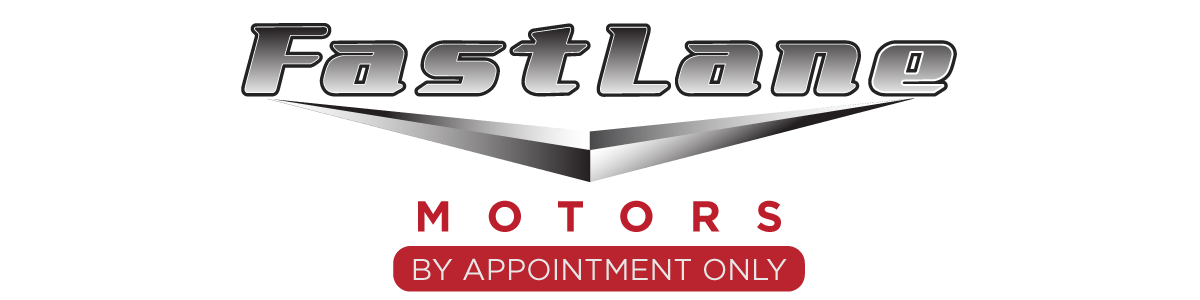 Fast Lane Motors >> Fast Lane Motors Car Dealer In Sacramento Ca Fast Lane Motors >> Fast Lane Motors Car Dealer In Sacramento Ca
