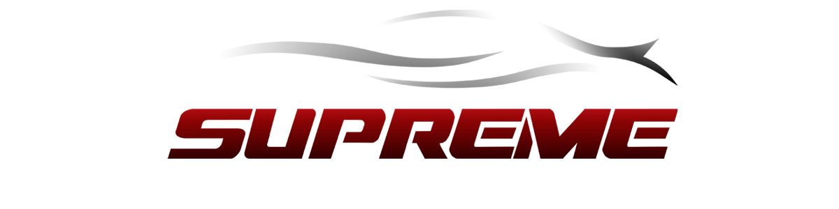 Supreme Motor Worx LLC