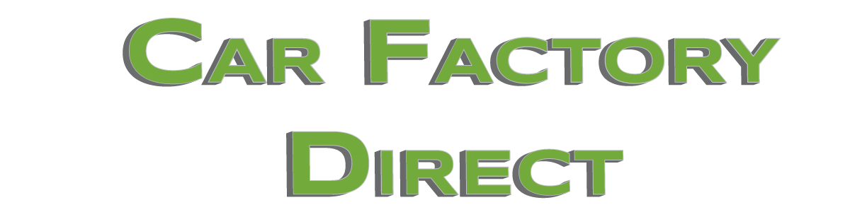 Car Factory Direct >> Car Factory Direct Car Dealer In Milford Ct Car Factory Direct >> Car Factory Direct Car Dealer In Milford Ct