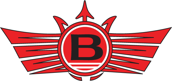 Brown Automotive Group >> Brown Automotive Group Brown Outdoor Company Car Dealer Brown Automotive Group >> Brown Automotive Group Brown Outdoor Company Car Dealer