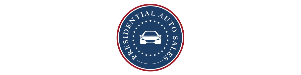 Presidential Auto Sales >> Presidential Auto Sales Car Dealer In Sacramento Ca Presidential Auto Sales >> Presidential Auto Sales Car Dealer In Sacramento Ca