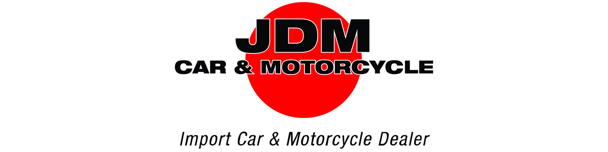 JDM Car & Motorcycle LLC