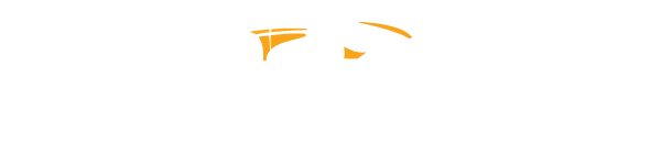 San Ysidro Auto Sales