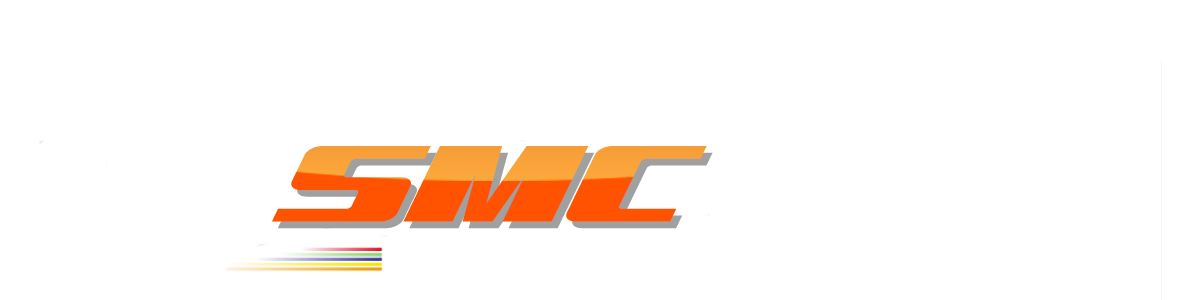 SMC AUTO SALES