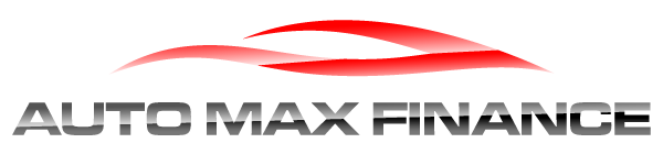Auto Max Finance