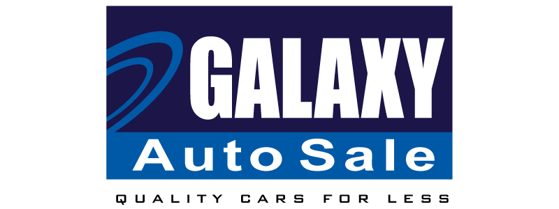 Galaxy Auto Sale