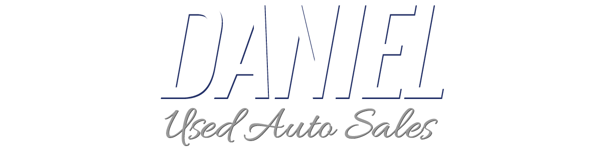 Daniel Used Auto Sales