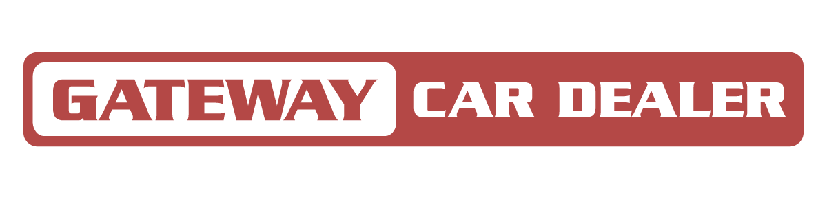 GATEWAY CAR DEALER