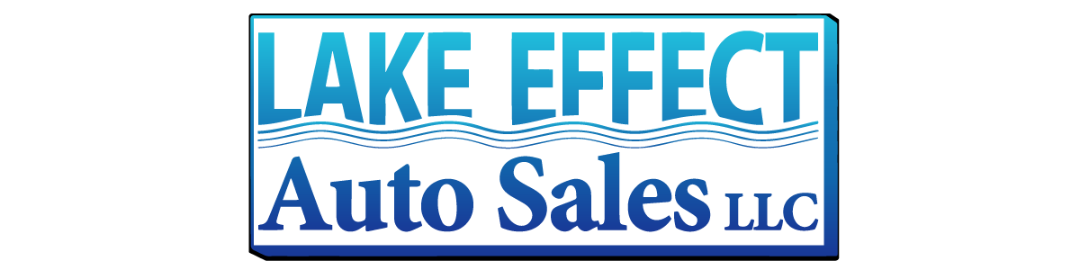 Lake Effect Auto Sales