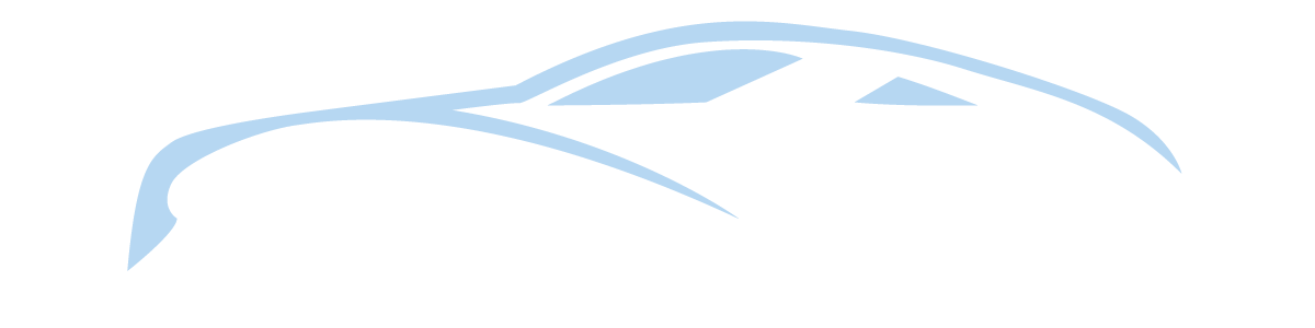 Unique Auto Sales >> Unique Auto Sales Car Dealer In Frankfort Il Unique Auto Sales >> Unique Auto Sales Car Dealer In Frankfort Il