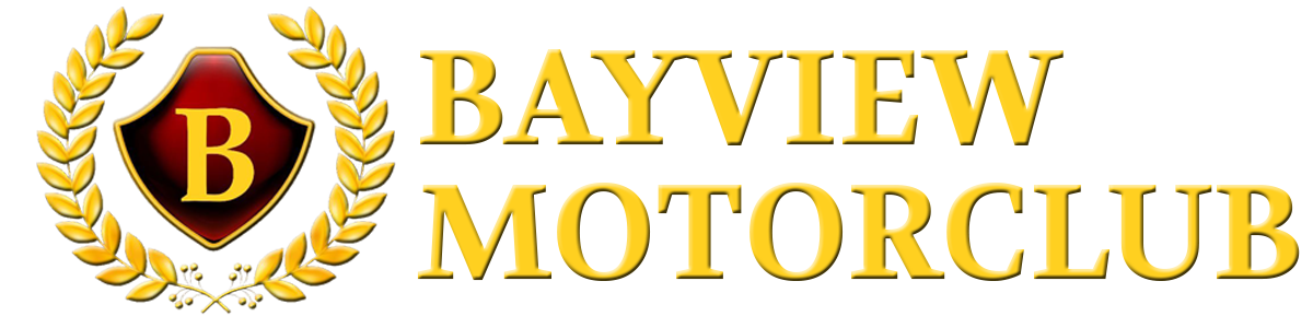 Bayview Motor Club, LLC