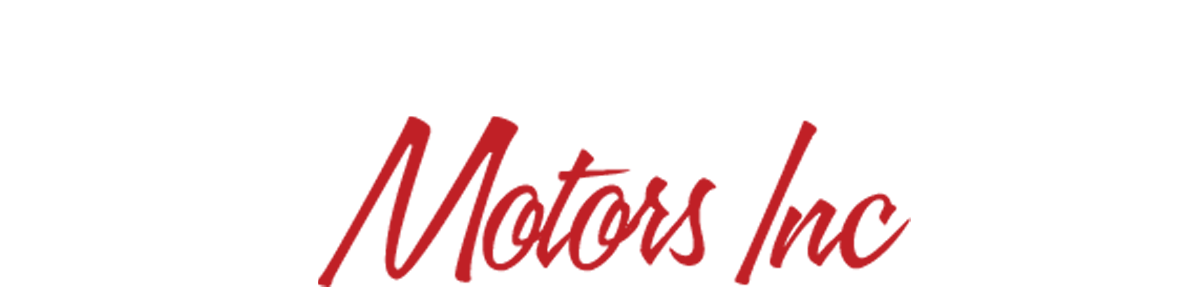 MOSES & WOMAC MOTORS INC
