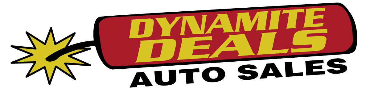 Dynamite Deals LLC