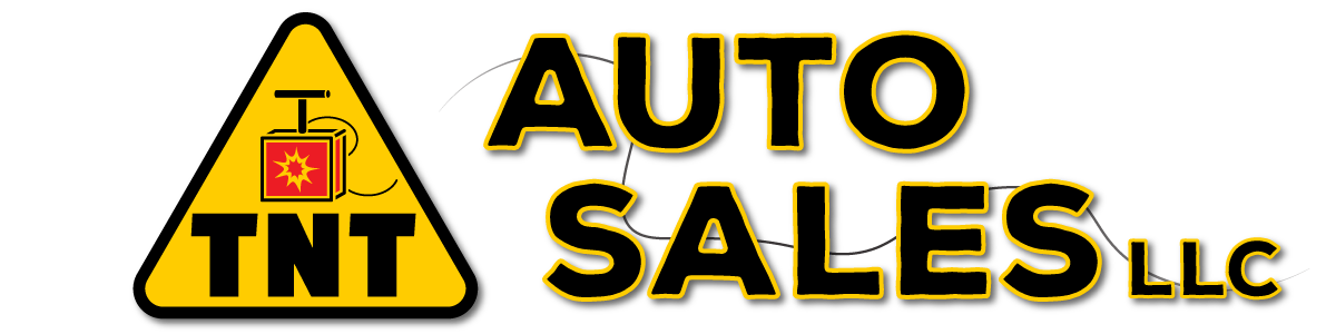 Tnt Auto Sales >> Tnt Auto Sales Llc Car Dealer In Fulton Mo Tnt Auto Sales >> Tnt Auto Sales Llc Car Dealer In Fulton Mo