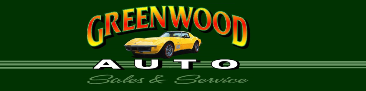 Greenwood Auto Sales >> Greenwood Auto Car Dealer In Belmont Nh Greenwood Auto Sales >> Greenwood Auto Car Dealer In Belmont Nh