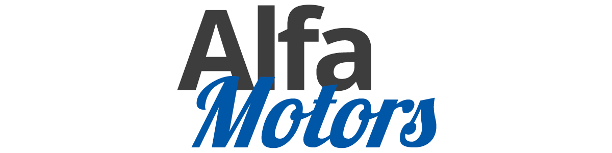 ALFA MOTORS LLC
