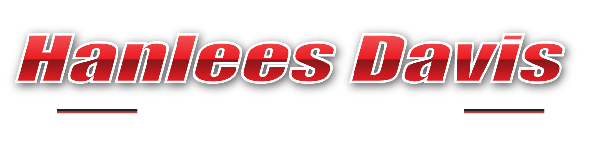 Hanlees Davis Nissan Chevrolet