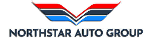 Northstar Auto Sales LLC