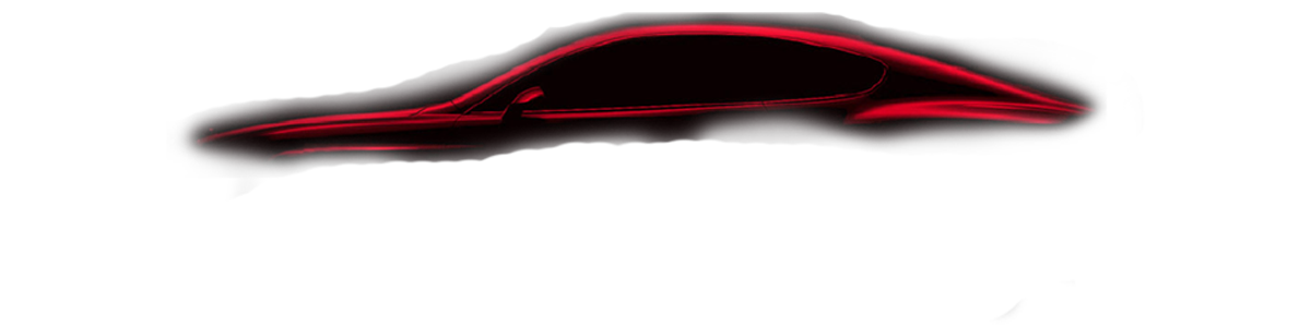 Yara Cars