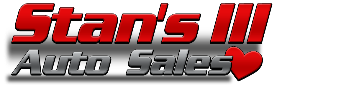 Stans Auto Sales >> Cars For Sale In York Pa Stan S Iii Auto Sales Stans Auto Sales >> Cars For Sale In York Pa Stan S Iii Auto Sales