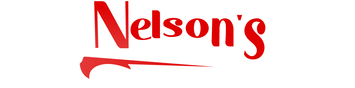 Nelsons Auto Specialists