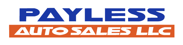 Payless Auto Sales LLC