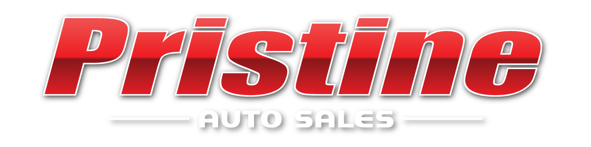 Pristine Auto Sales