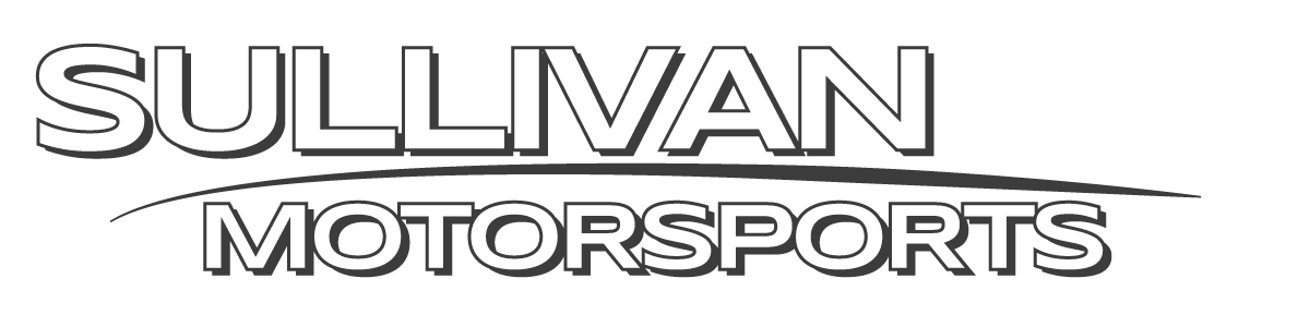 Sullivan Motorsports