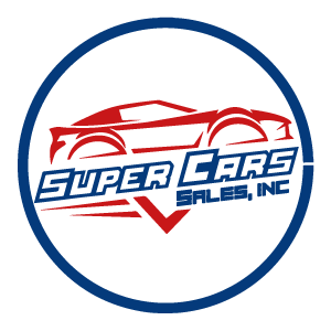 Super Cars Sales Inc #1