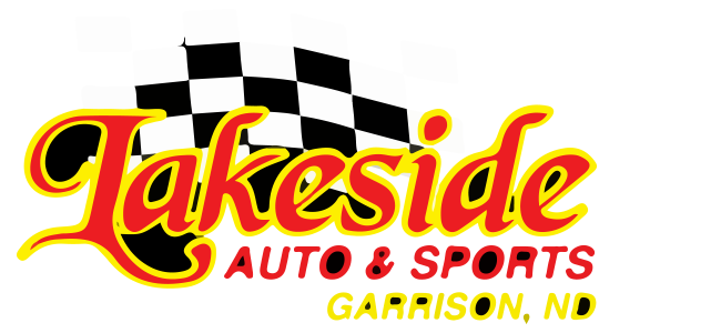 Lakeside Auto & Sports