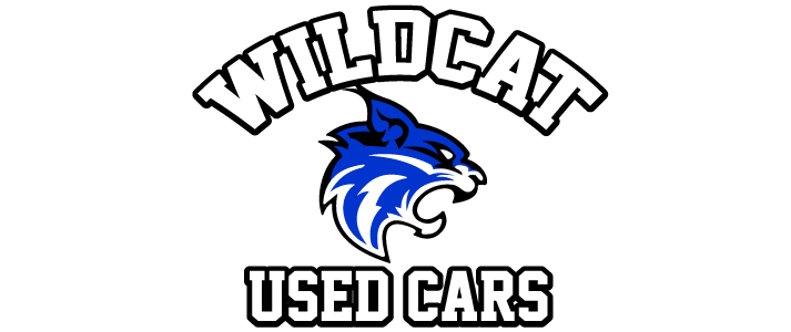 Wildcat Used Cars