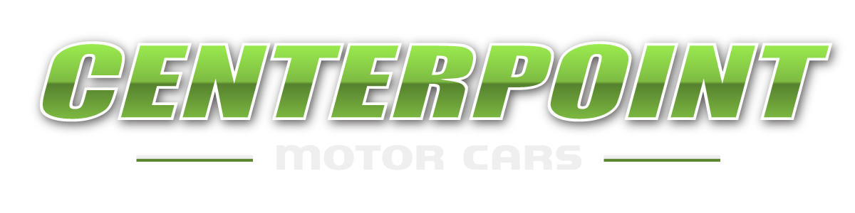 Centerpoint Motor Cars