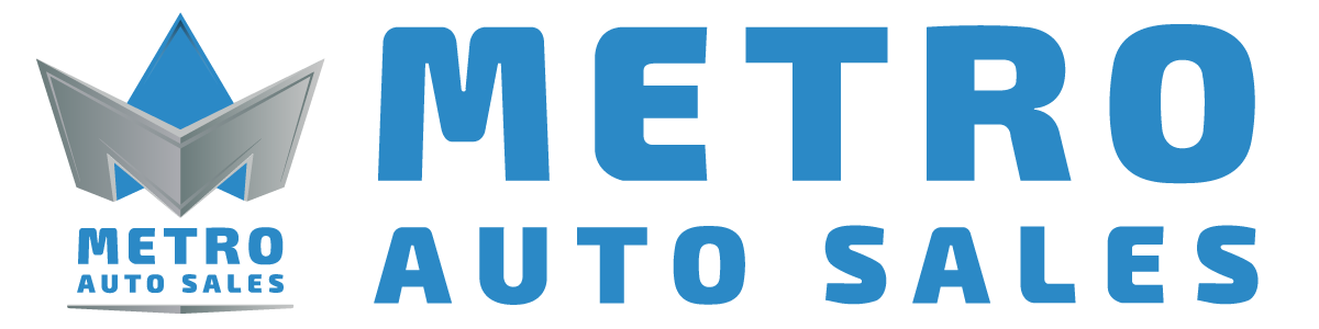 METRO AUTO SALES LLC