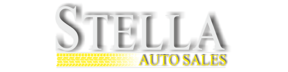 Stella Auto Sales