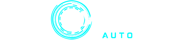 AMAX Auto LLC