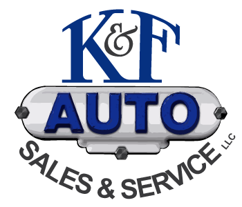 K&F Auto Sales & Service Inc.