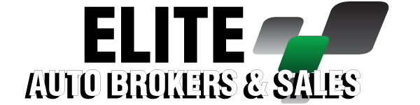 Elite Auto Brokers & Sales