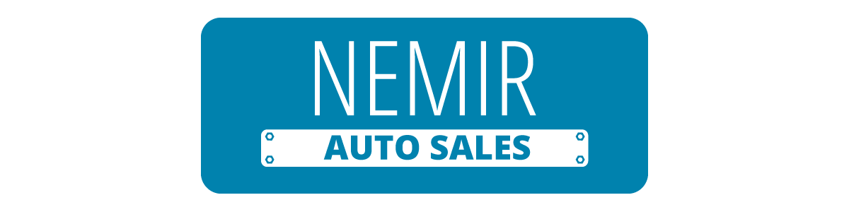 Nemir Auto Sales