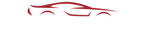 Universal Motors Inc.