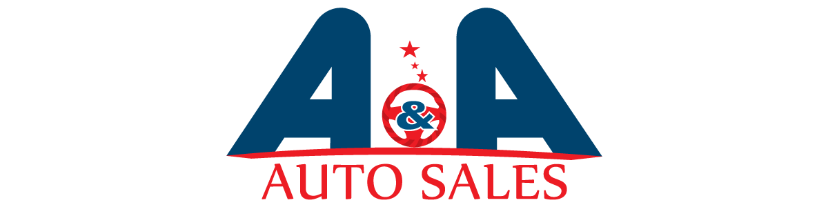 A&A Auto Sales llc