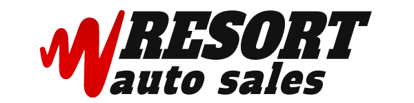 Resort Auto Sales
