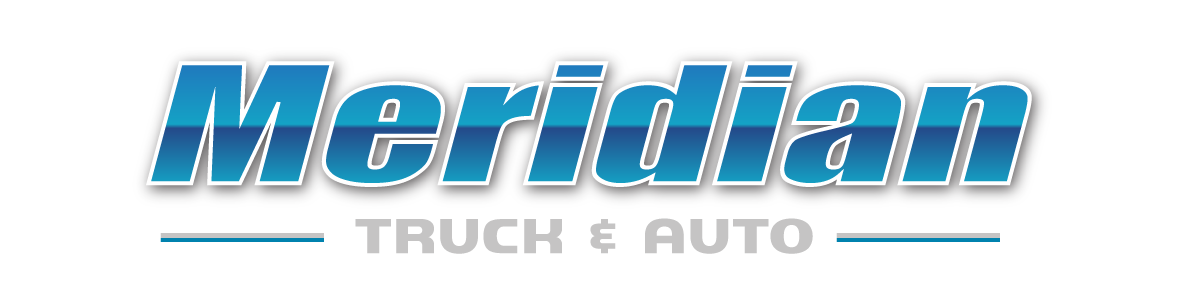 Meridian Truck & Auto