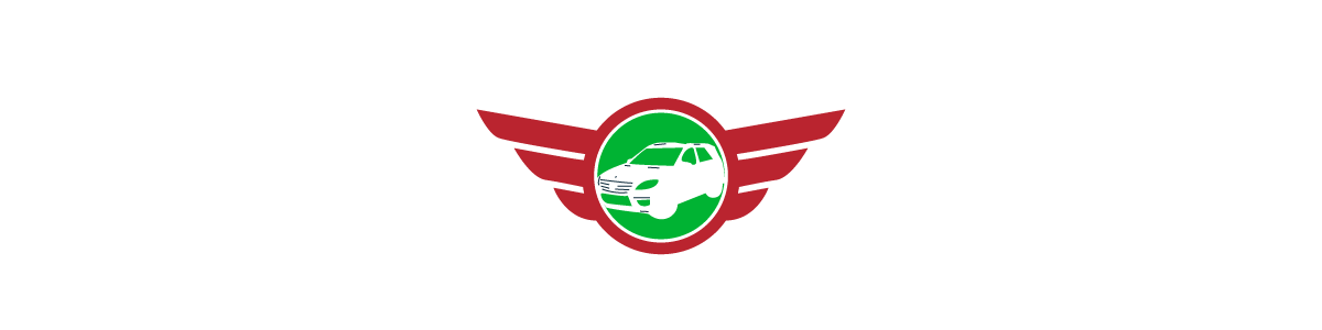 Centro Auto Sales