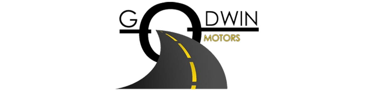 Godwin Motors INC